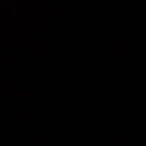 Meet your Posher, Ethan